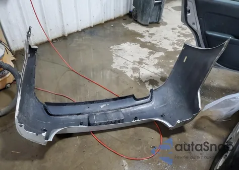 2011 Mercury Milan из США, поврежденный, VIN 3MEHM0HA6BR602441